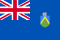 Pitcairn