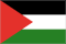 Palestine