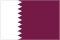 Qatar