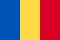 Romania