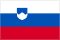 Slovenia