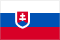 Slovakia