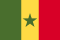 Senegal
