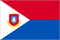 Sint Maarten