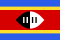 Eswatini