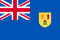 Turks and Caicos