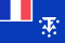 French Southern Lands
