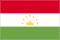 Tajikistan