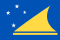 Tokelau