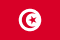 Tunisia