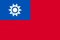 Taiwan
