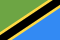 Tanzania