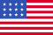 US Outlying Islands