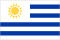 Uruguay