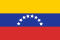Venezuela (Bolivarian Republic of)