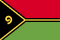 Vanuatu
