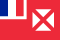 Wallis and Futuna