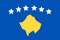 Unknown Country
