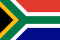 South Africa