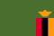 Zambia