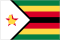 Zimbabwe